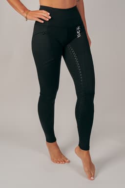 240_c69d112698-dsc06804-full