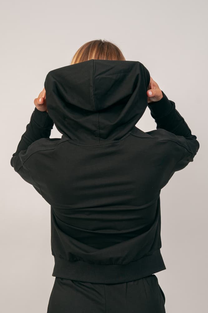 241_0aec32347e-dsc06917-full