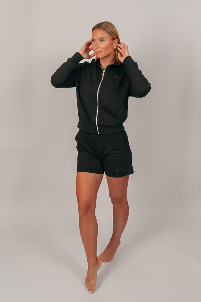 241_3dede2fb11-dsc06908-edit-full