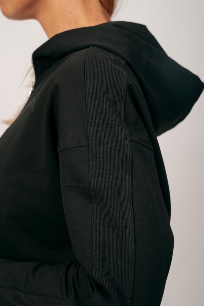 241_40da982c24-dsc06926-full