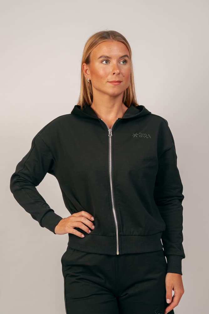 241_8acd3f0868-dsc06910-full