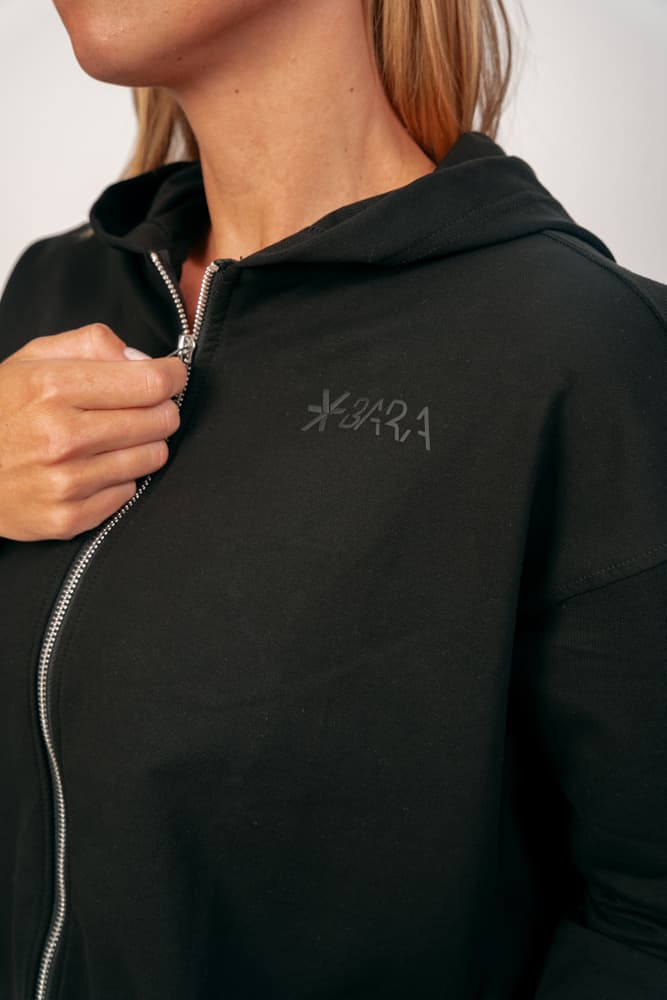 241_f34d2c4731-dsc06921-full