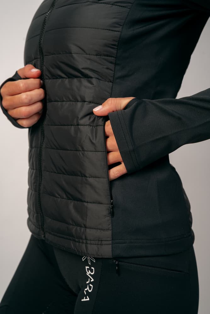 243_11f0225cd1-dsc06835-full