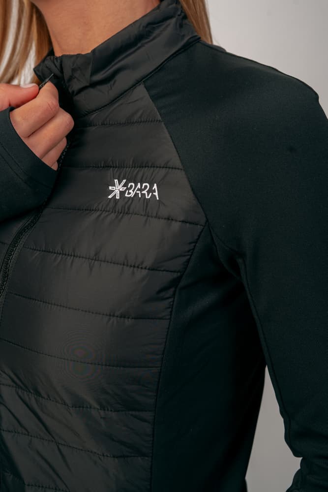 243_3dd2d0edc0-dsc06833-full