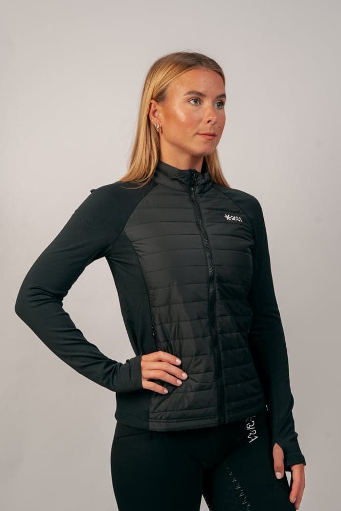 243_7ba6f7678b-dsc06828-full