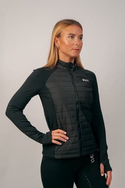 243_7ba6f7678b-dsc06828-full