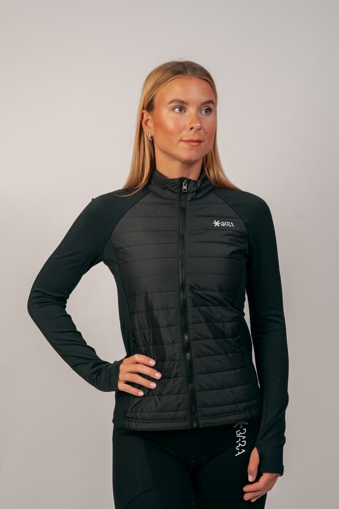 243_a109b03068-dsc06825-full