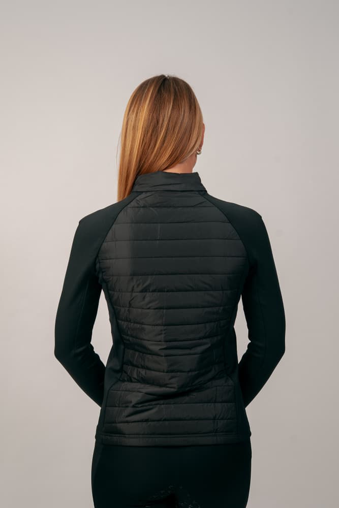 243_b5e7eeb571-dsc06831-full