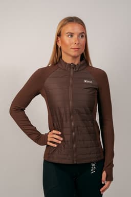 243_ea8cbeb0dc-dsc06842-full