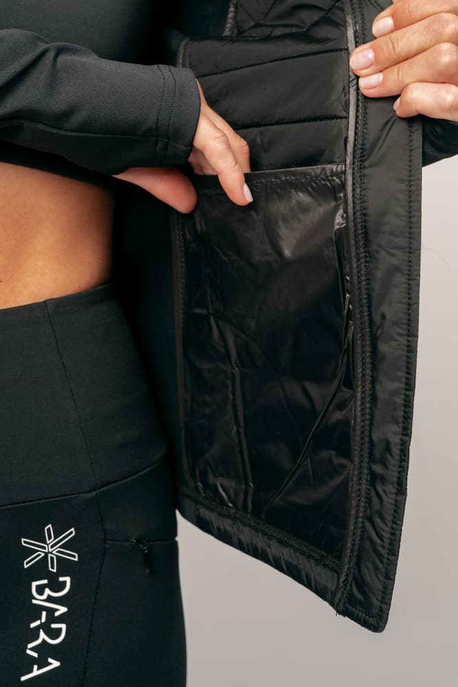 243_f00ac91e0f-dsc06839-full