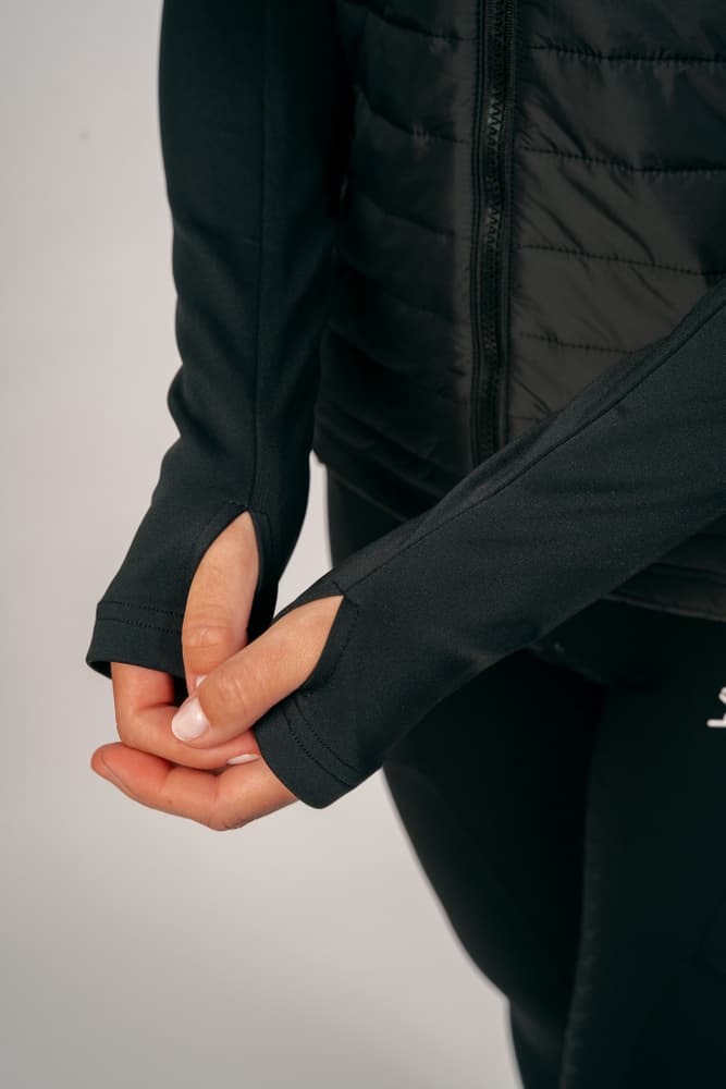 243_f6d50c8129-dsc06832-full