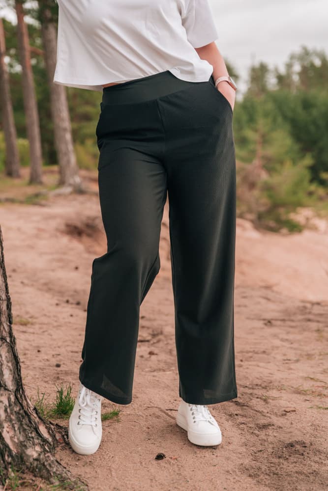 244_e169c9744f-produktbilder1365x2048-1024-x-1024-px-1080-x-1350-px-1024-x-1024-px-1080-x-1350-px-1366-x-2048-px-3-full