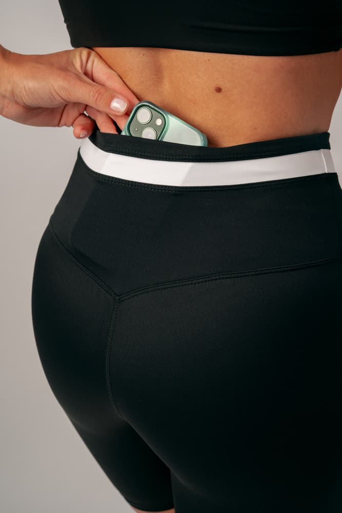 245_77135948cc-dsc07008-full