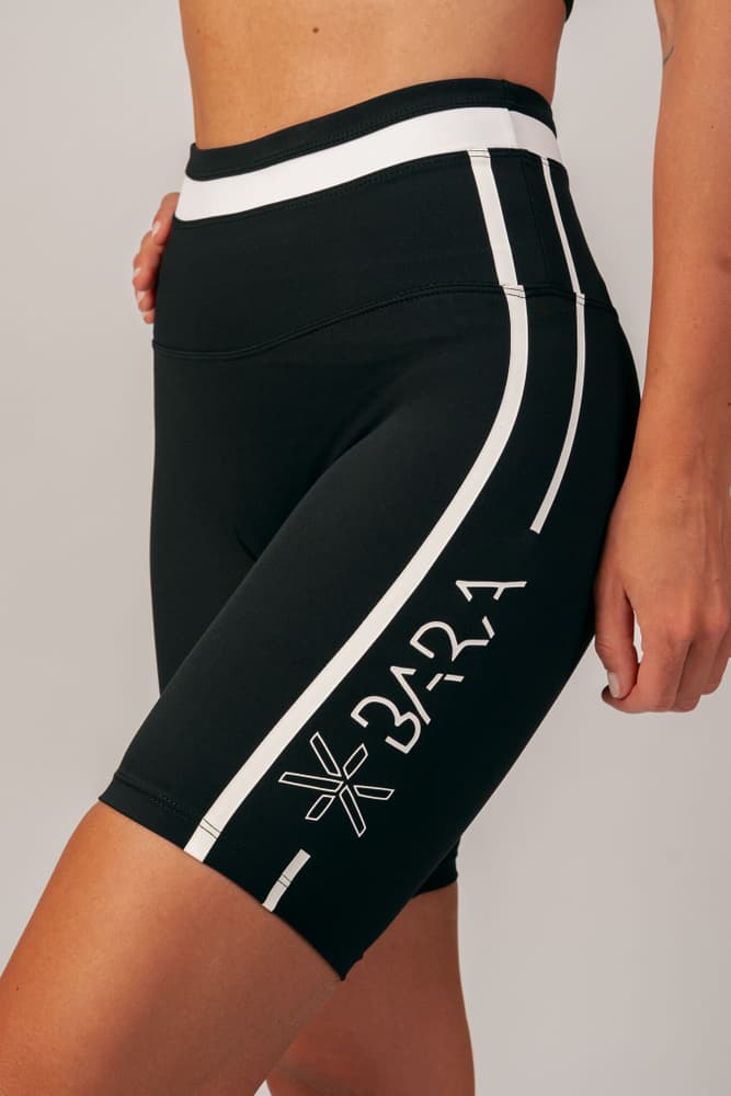 245_ae47fff132-dsc07006-full