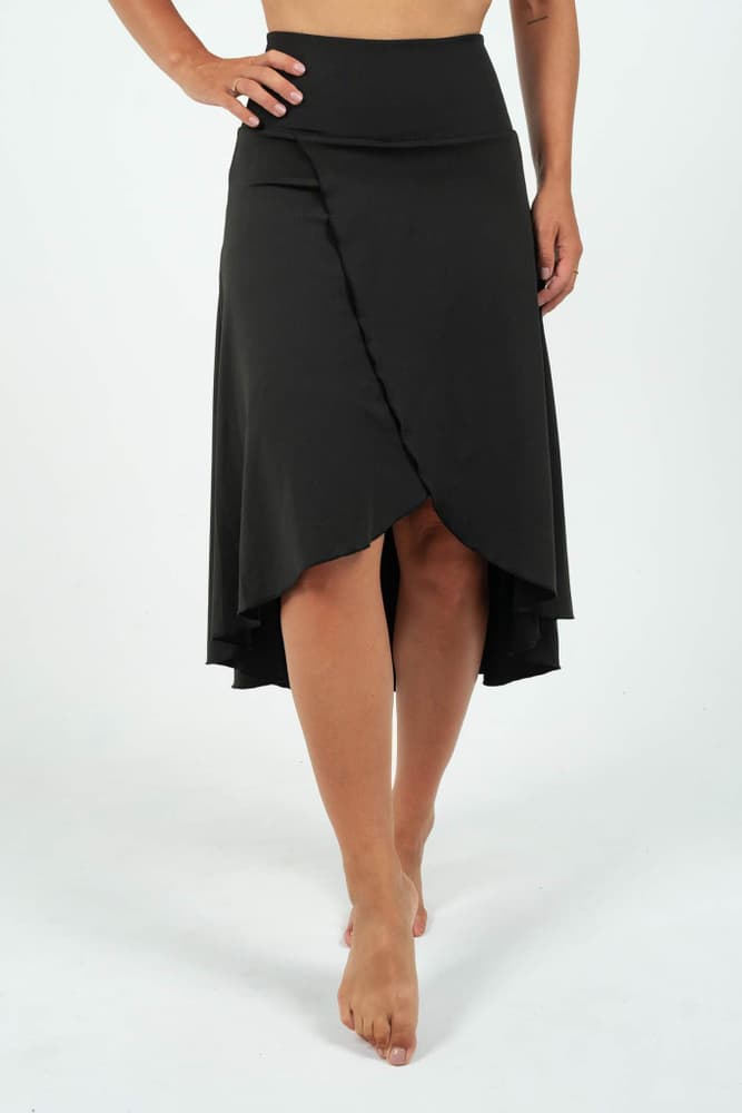 24_03aa07ea7b-bara-black-midi-ultimate-skirt_96274232-2b84-42f8-ad5e-ddbf56d3edf7-full