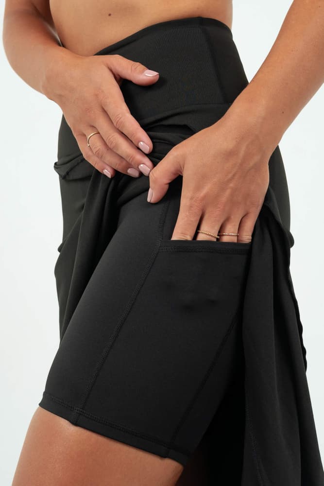 24_14aec4f91c-bara-comfortable-black-midi-ultimate-skirt_23787dc1-f4f0-4480-84e9-a35e2724db63-full