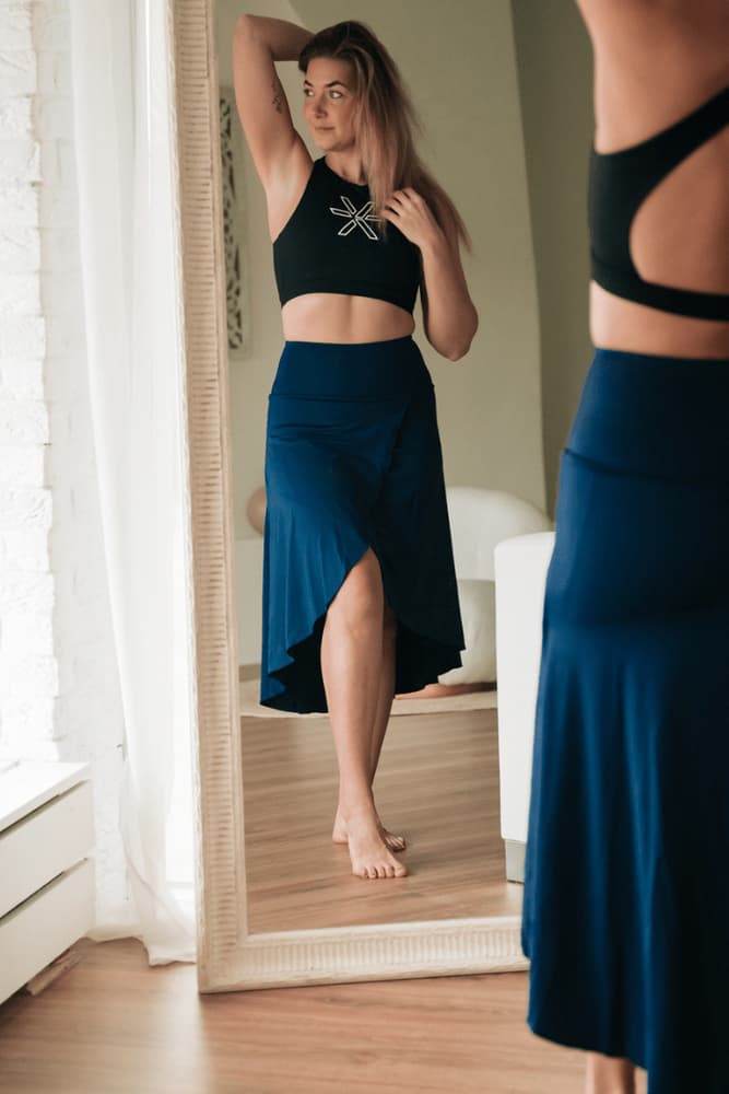 24_288f3f2085-1_9e9af379-969d-4eaa-bd71-8e290e924ef0-full