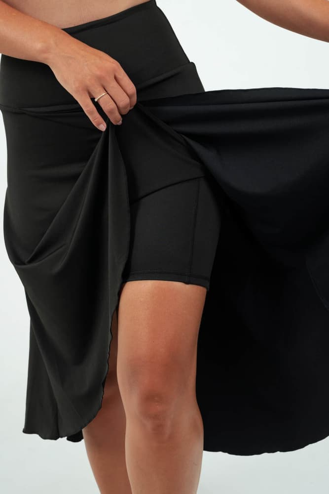 24_2e34cff64e-bara-high-waist-black-midi-ultimate-skirt_898fc676-4171-4931-a800-e1a9f746f841-full