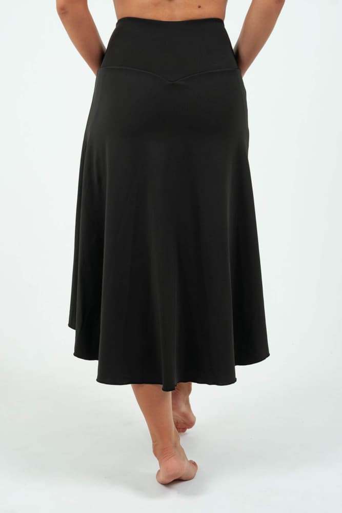 24_5aadae2315-bara-elastic-black-midi-ultimate-skirt_09dcf45b-a988-4231-9dd0-1d5a3468131a-full