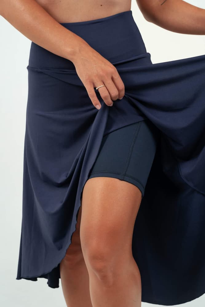 24_5f9e34fa66-bara-high-waist-midnight-midi-ultimate-skirt_011823d6-6c3e-4f13-ab0f-c4dc2fb7b1e9-full