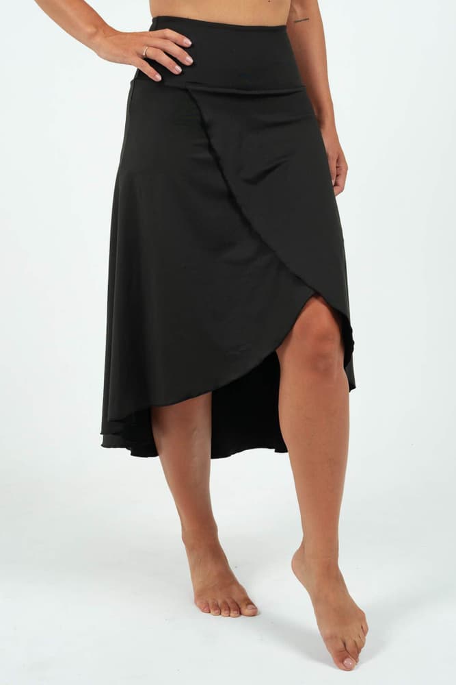 24_7975000557-bara-wrap-black-midi-ultimate-skirt_59771db6-053f-4f79-adce-4f15cf4d187f-full