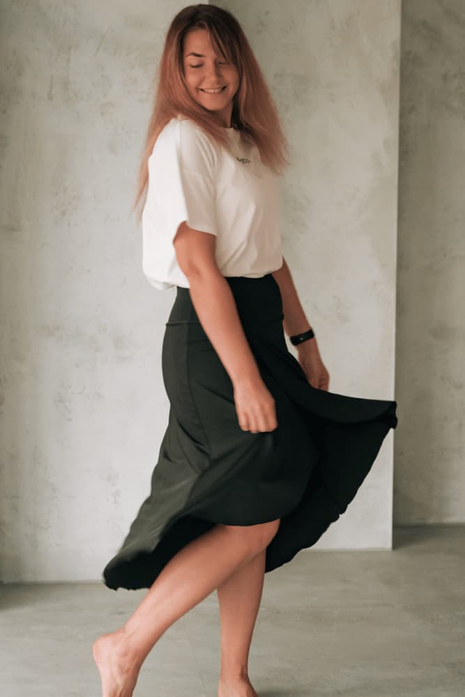 24_7feff3aa31-3_a6a154d8-01a8-4a77-8a66-8468d6f740ed-full