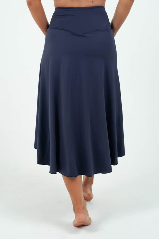 24_a1bda0cc5c-bara-elastic-midnight-midi-ultimate-skirt_04c779ca-a2e7-4039-9168-39172edabbb5-full