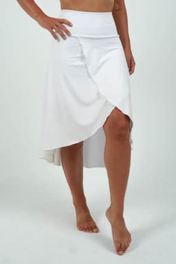 24_a8da1adb04-bara-wrap-white-midi-ultimate-skirt_537d8ee9-ffea-43f1-a021-f13c2f0d41b7-full