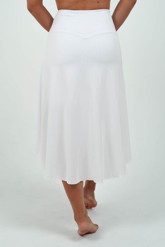 24_fb94d66b52-bara-elastic-white-midi-ultimate-skirt_7f8714db-b345-4374-8cd5-51eb423ea3c3-full