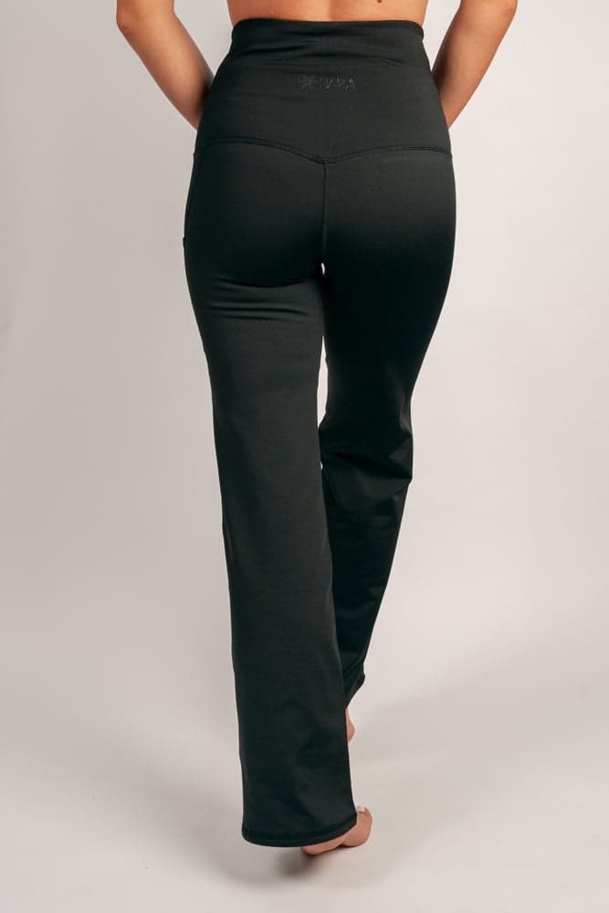 251_0d7d89d86a-dsc08919-full