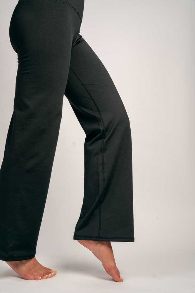 251_4ca2b808af-dsc08930-full