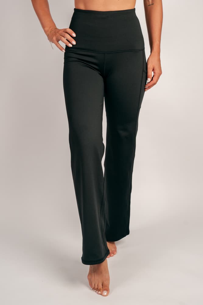 251_4fdbd455af-dsc08913-full