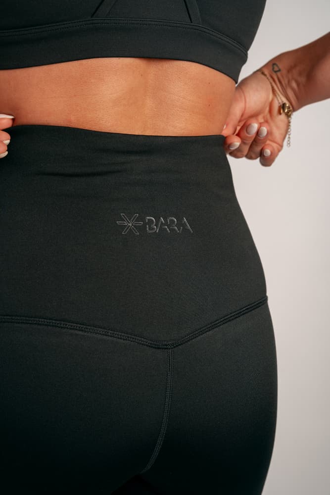 251_8171f06984-dsc08924-full