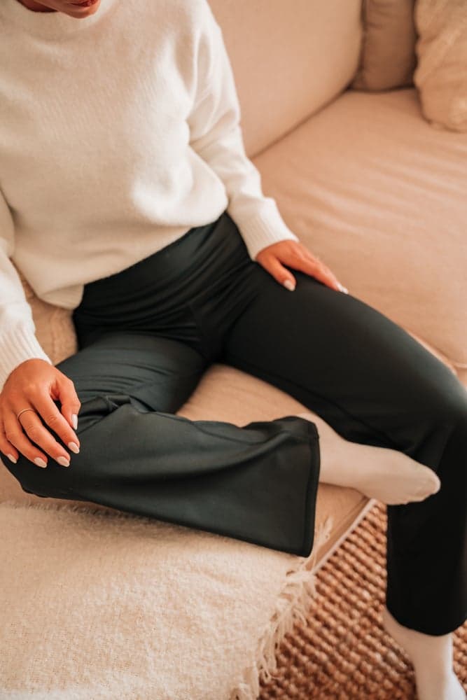 251_9e7fdef0ad-dsc00287-full