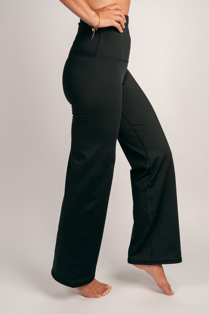 251_a3dd786e99-dsc08929-full