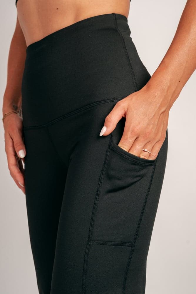 251_ad52b1d30b-dsc08921-full