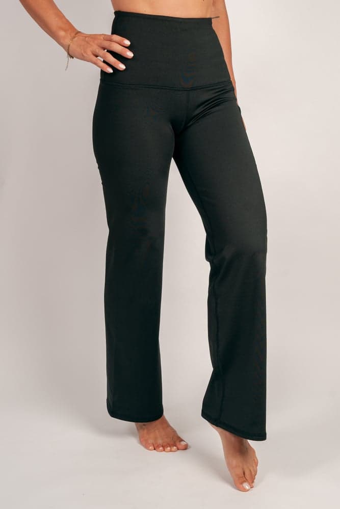 251_cd26013b56-dsc08914-full