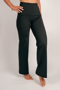 251_cd26013b56-dsc08914-full