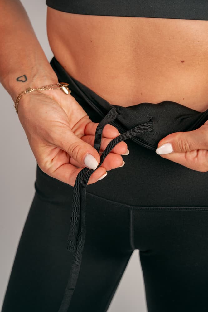 251_f6712b0791-dsc08928-full