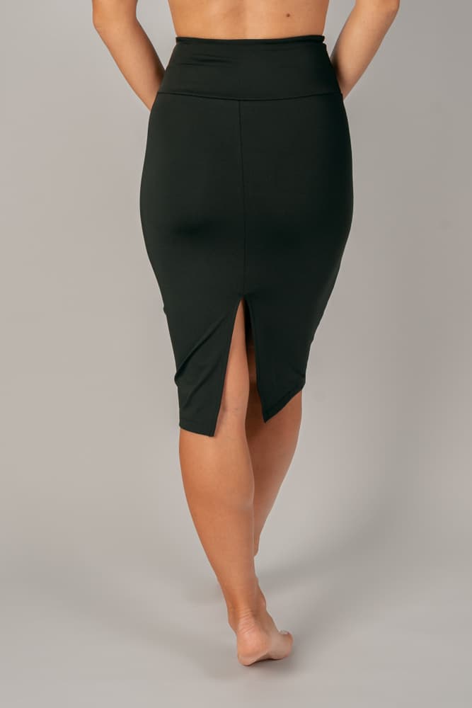 258_575ce86233-dsc05924-full