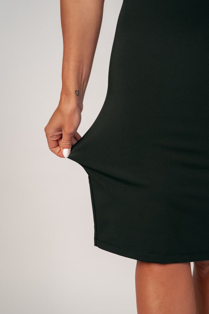 258_7e23aa103b-dsc05930-full