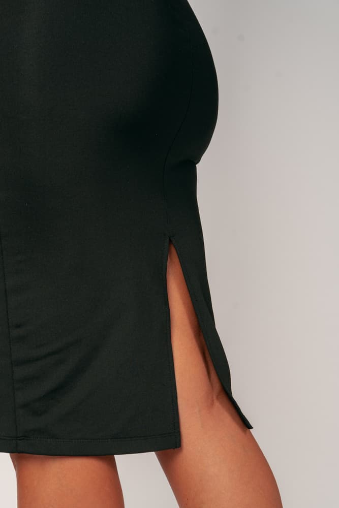 258_83953ef21e-dsc05926-full