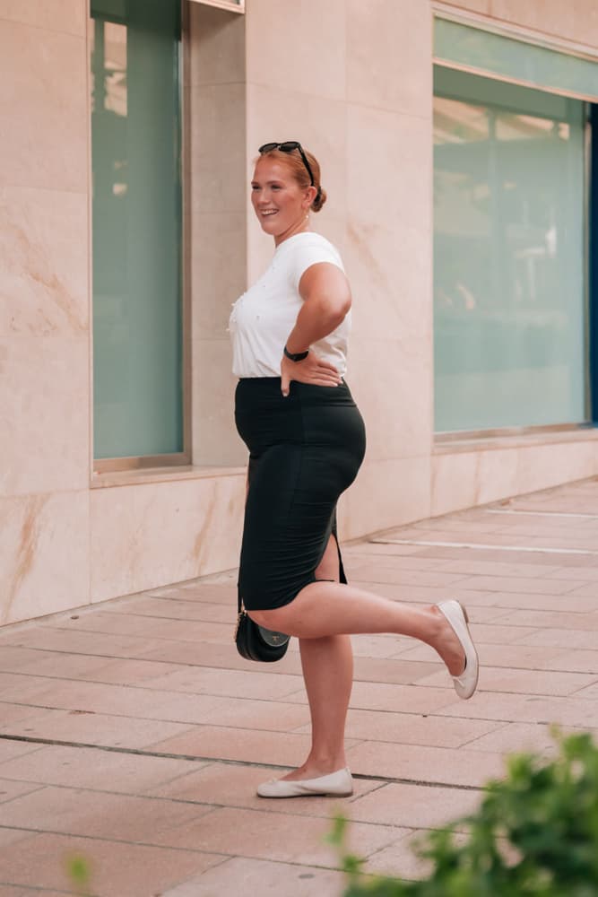 258_cc35e76e0f-3-full