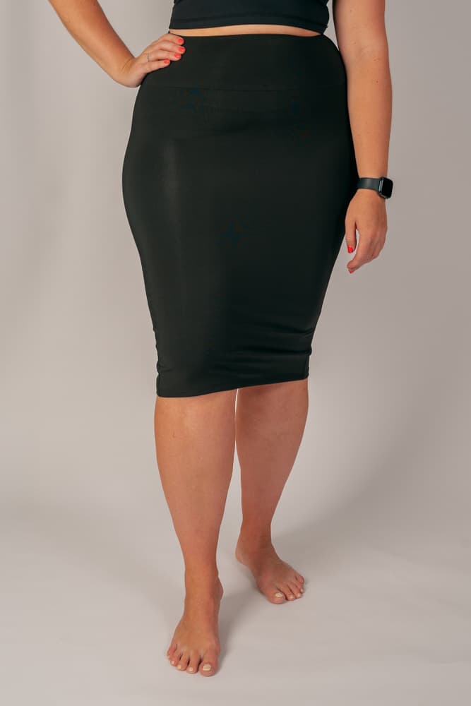 258_f0eb52c85d-dsc08624-full