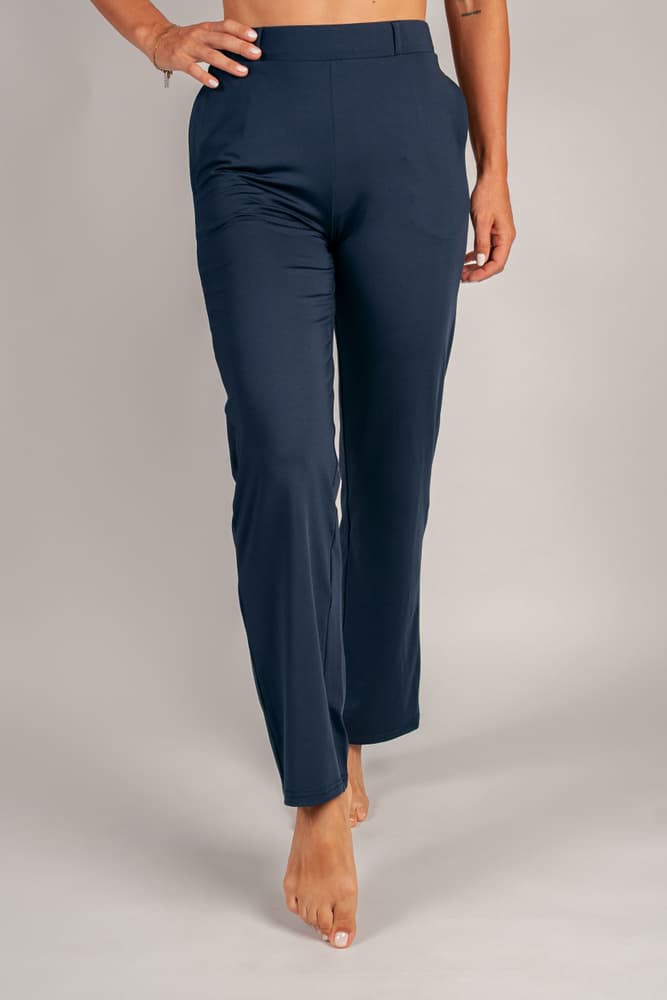 259_5c03c0cf7c-dsc05156-full