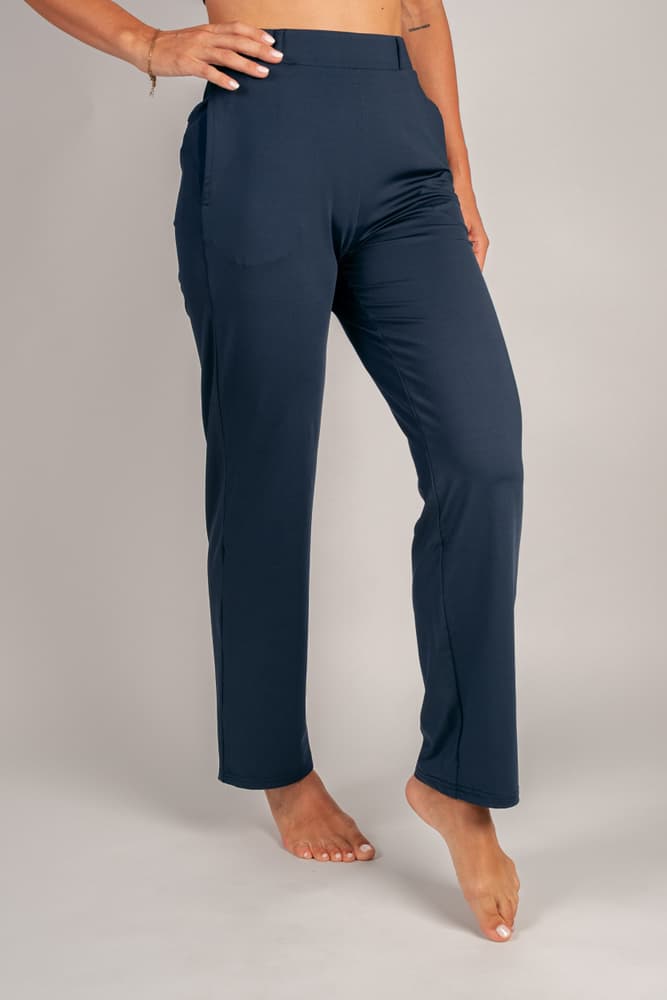 259_6e41995c15-dsc05158-full