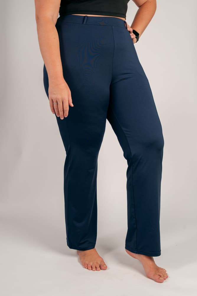 259_6f17a44e9a-dsc09010-edit-full