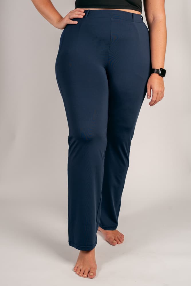 259_9e62e0b2c8-dsc09008-edit-full