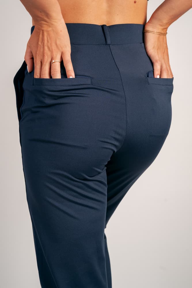 259_a10885413a-dsc05154-full