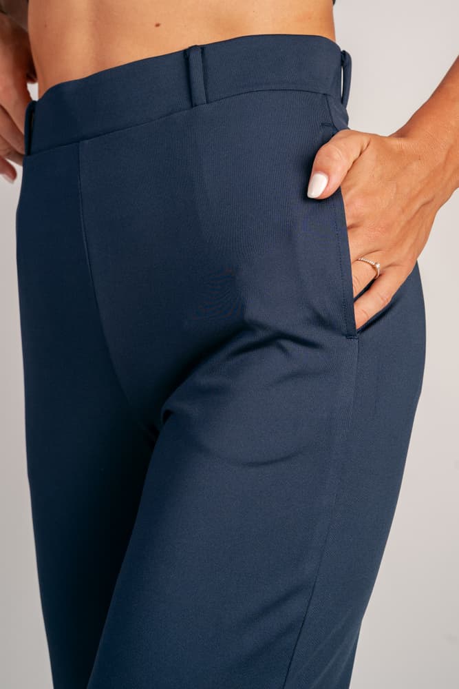 259_cf64d75750-dsc05152-full